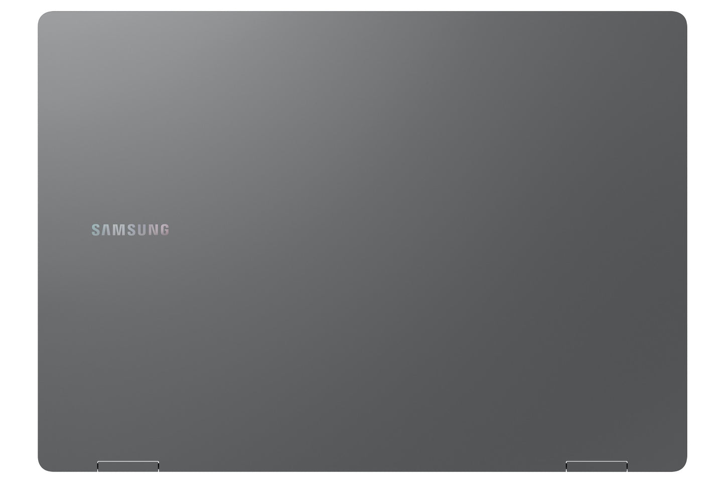 Samsung Galaxy Book5 Pro Intel Ultra 5 228V - Core Ultra 5 - Notebook