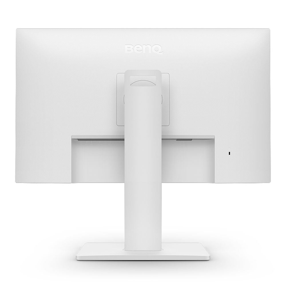 BenQ GW2786TC 27 - 68,6 cm - Monitor