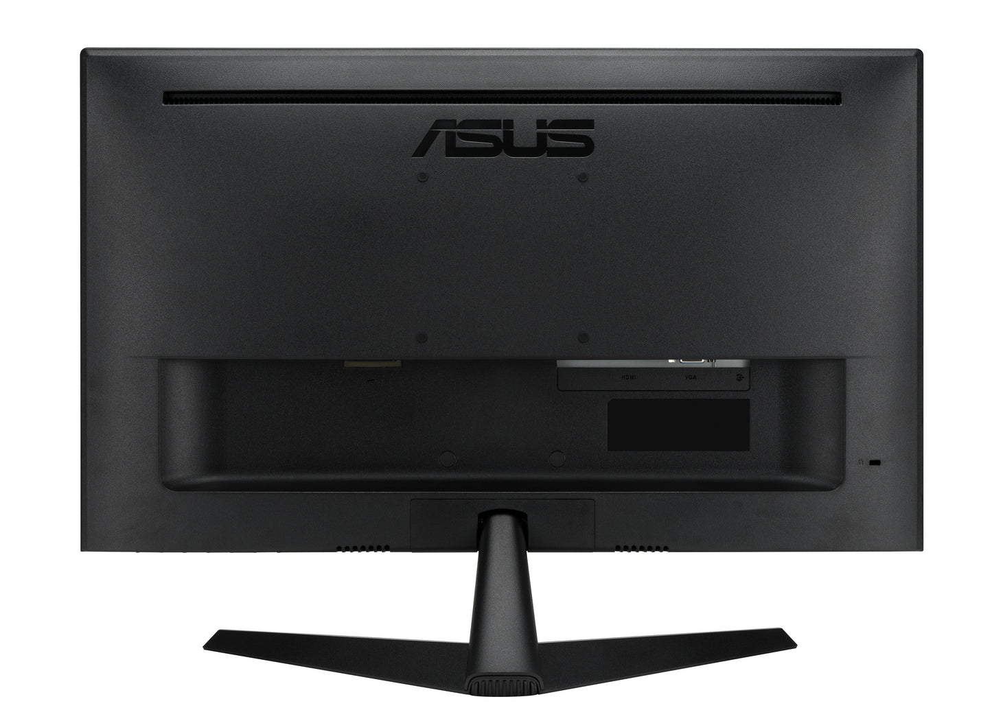 ASUS Vy249Hgr - LED - Gaming - 24 - 60,5 cm - Monitor