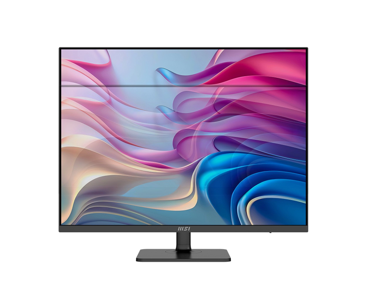 MSI Modern Md272Uphgde 27" IPS UHD - 68,6 cm - Monitor