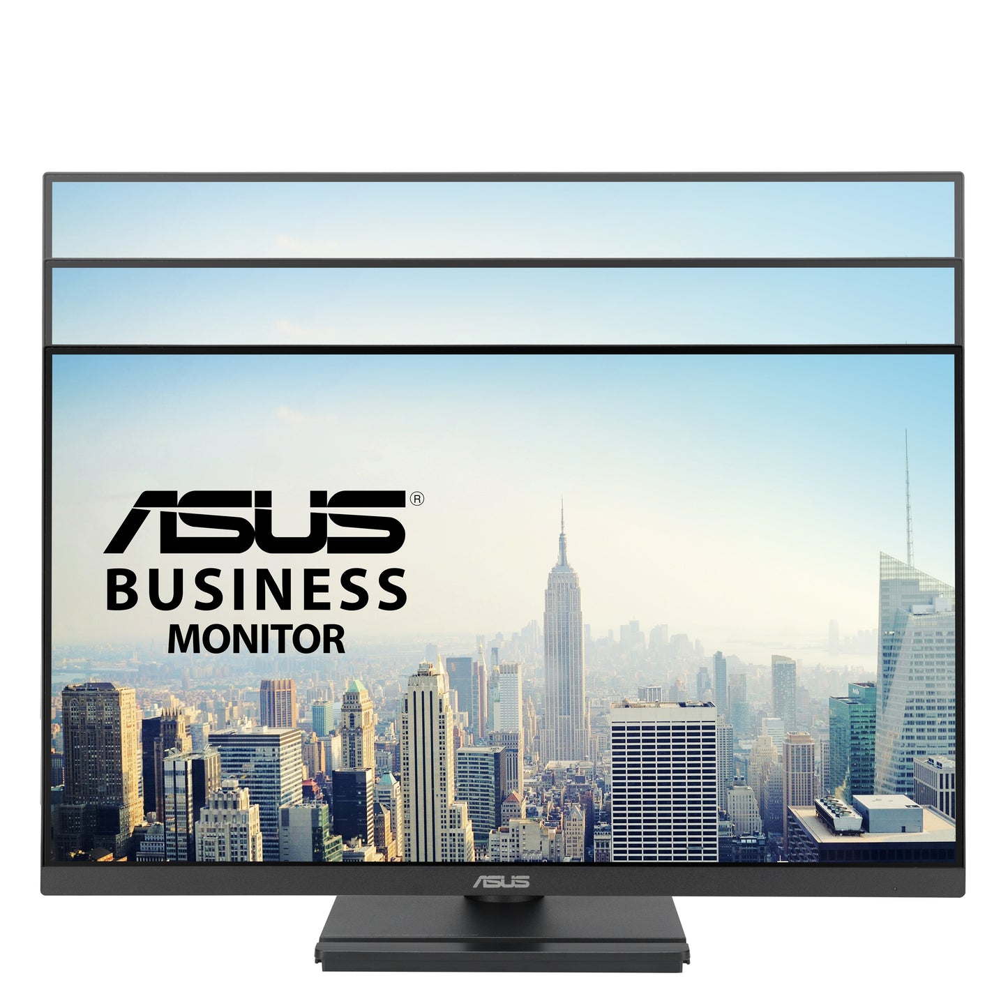 ASUS Va249Qgs Business Monitor - 60,5 cm - Monitor