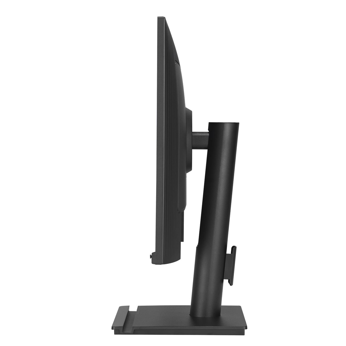 ASUS Monitor Be248Cfn - 61,2 cm - Monitor