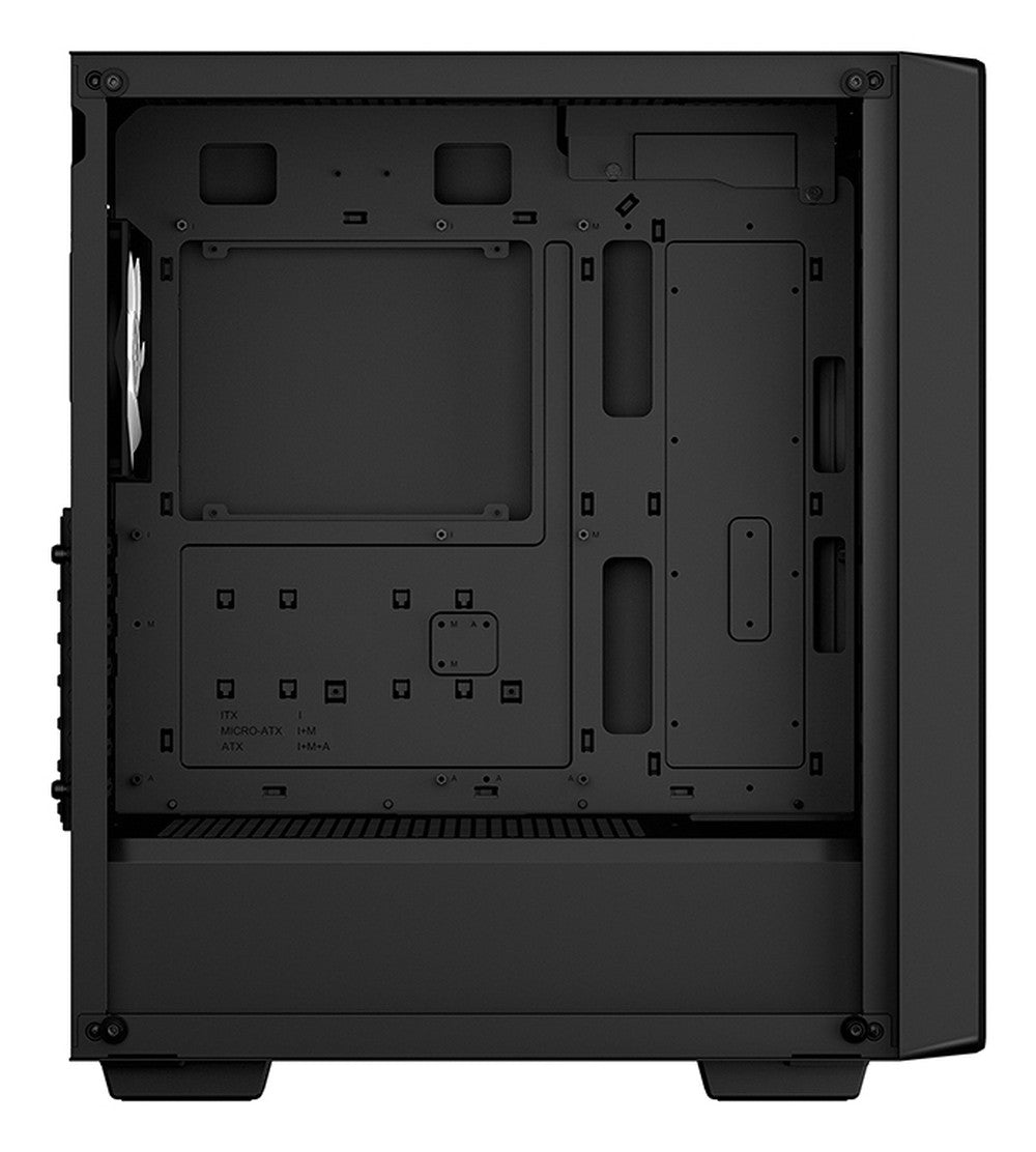 Deepcool Cc560 Mesh V2 enclosure - ATX - ATX - Gehäuse