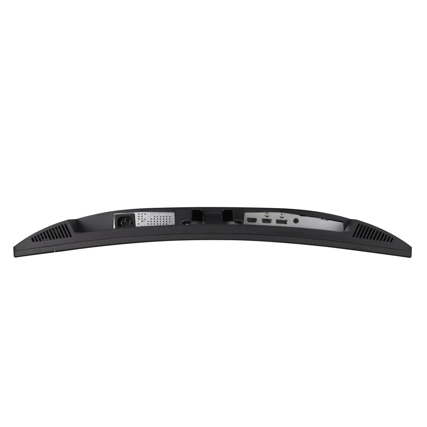 ASUS Tuf Gaming Vg27Wq3B 27 - 68,6 cm - Monitor