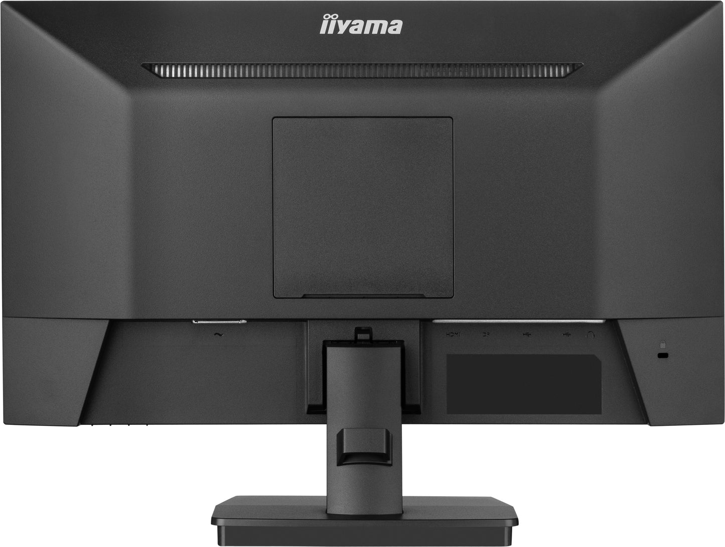 Iiyama ProLite XU2293HSU - B7 21.5" - 54,6 cm - Monitor