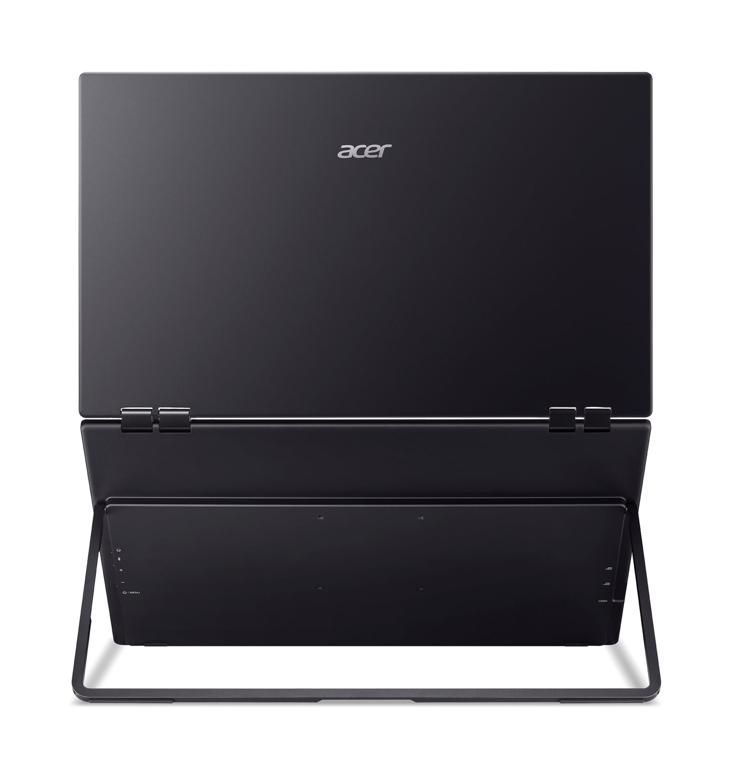 Acer PD243Y Ebmiuux 23.8 Full HD HDMI USB - C - 60,5 cm - Monitor