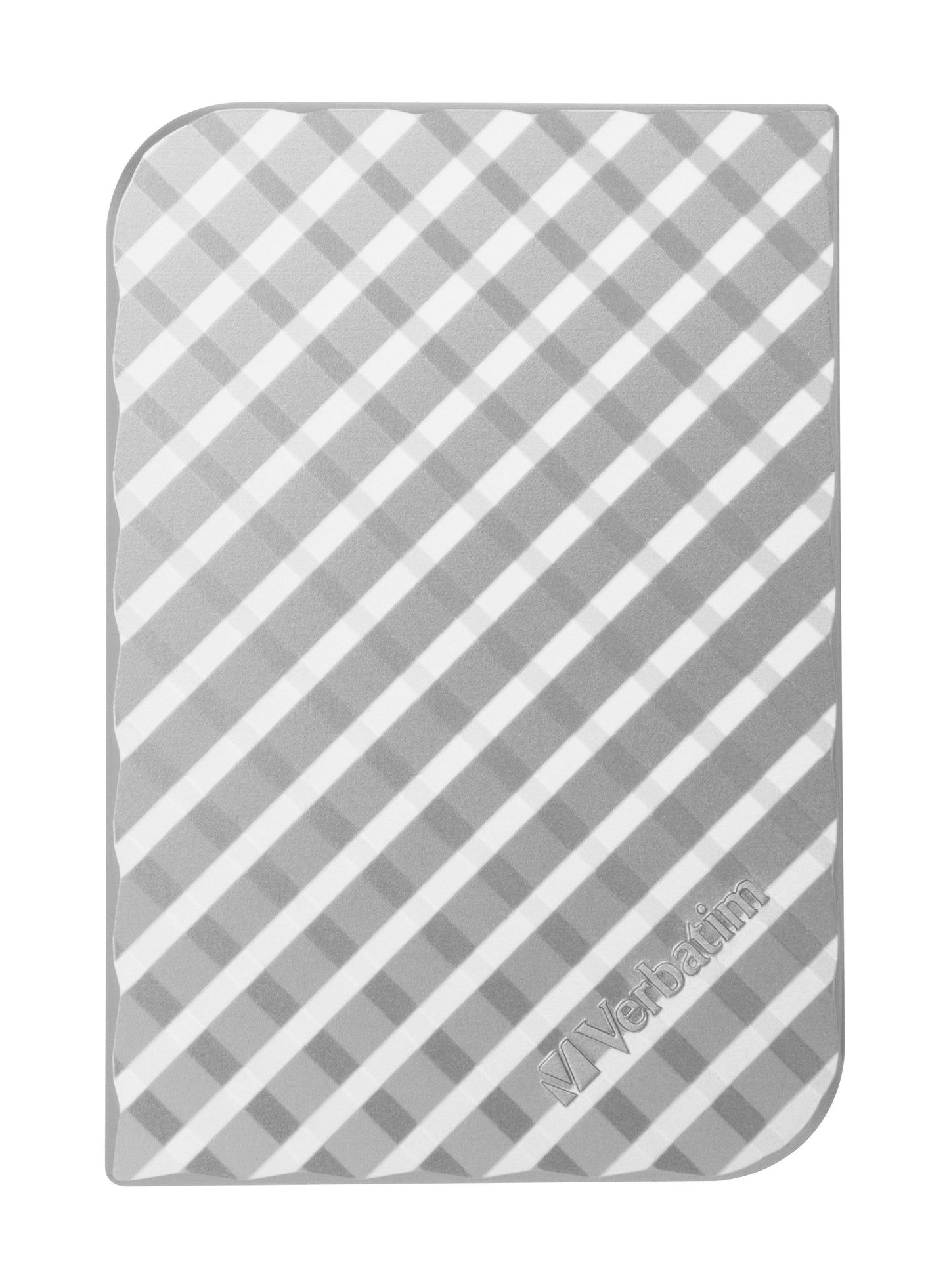 Verbatim Store 'n' Go Portable - 2 TB - Festplatte