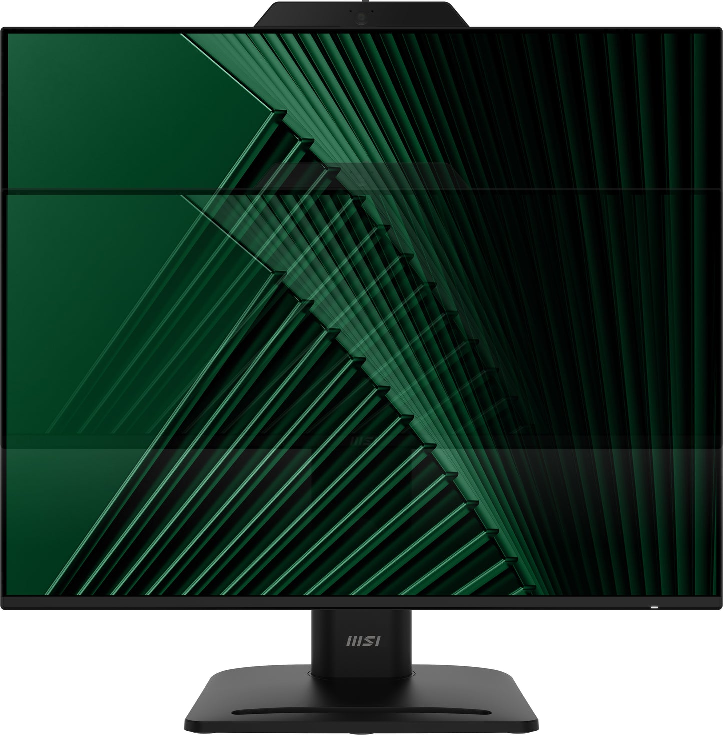 MSI PRO MP242PMGDE 24" IPS FHD - 61 cm - Monitor