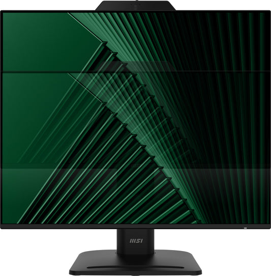 MSI PRO MP242PMGDE 24" IPS FHD - 61 cm - Monitor