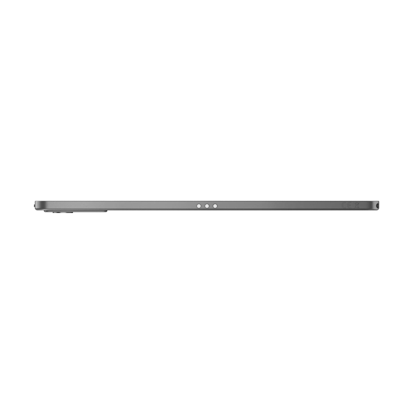 Lenovo Tab K11 Gen 2 11" MediaTek Dimensity 6300 - 2,4 GHz - 256 GB - Tablet