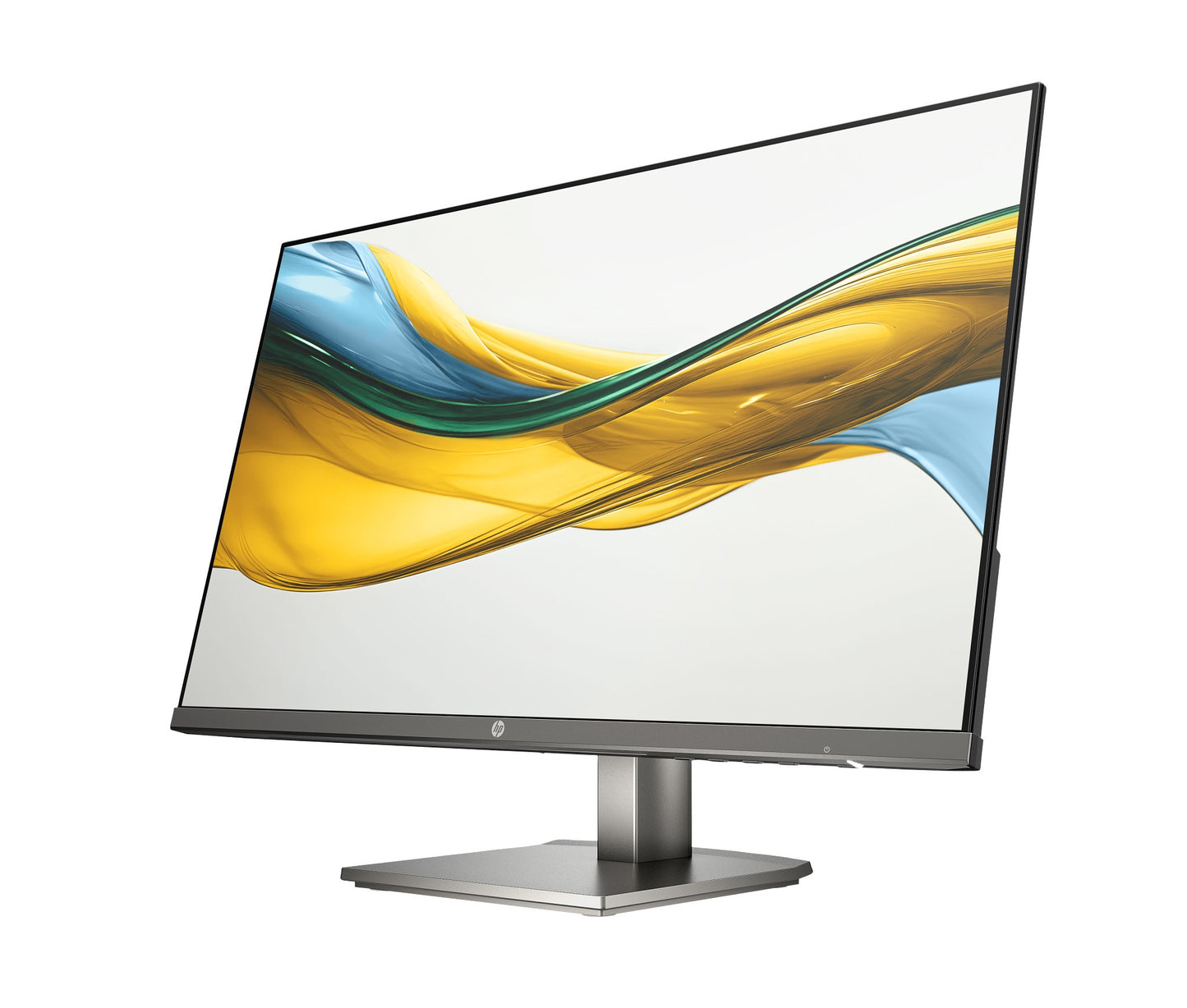 HP Serie 5 524da FHD Monitor - 60,5 cm - Monitor