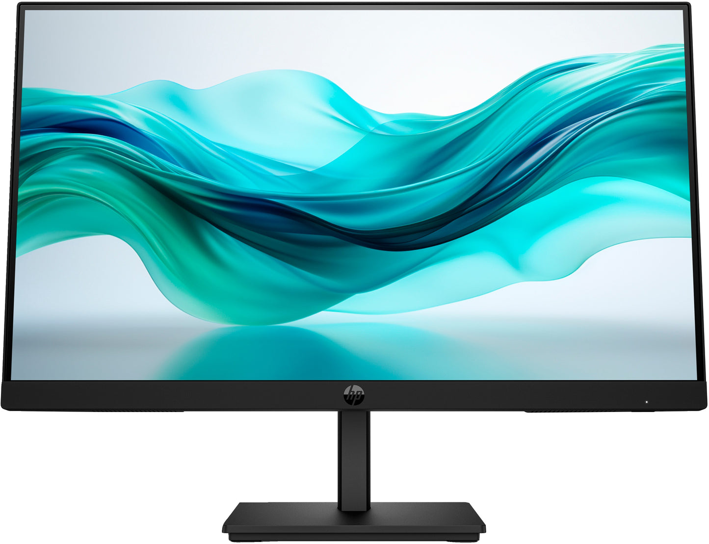 HP 322pf - Series 3 Pro - LED - 22" - 54,6 cm - Monitor
