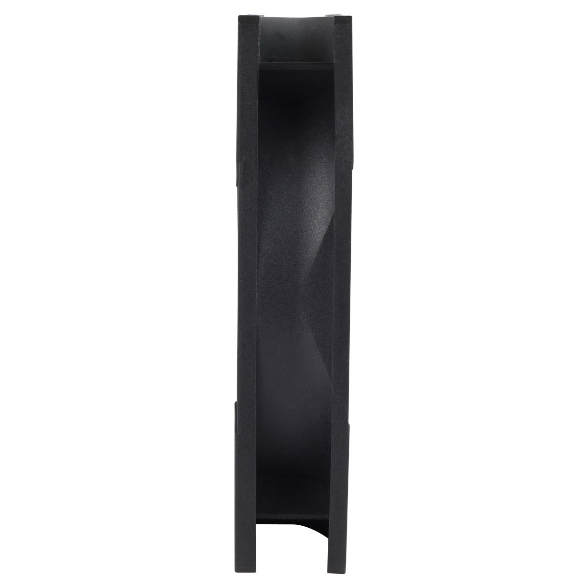Arctic F12 - Standard 120 mm Gehäuselüfter - Ventilator - 12 cm - 0 RPM - 1350 RPM - 0,3 Sone - 90,1 m³/h - Kühler