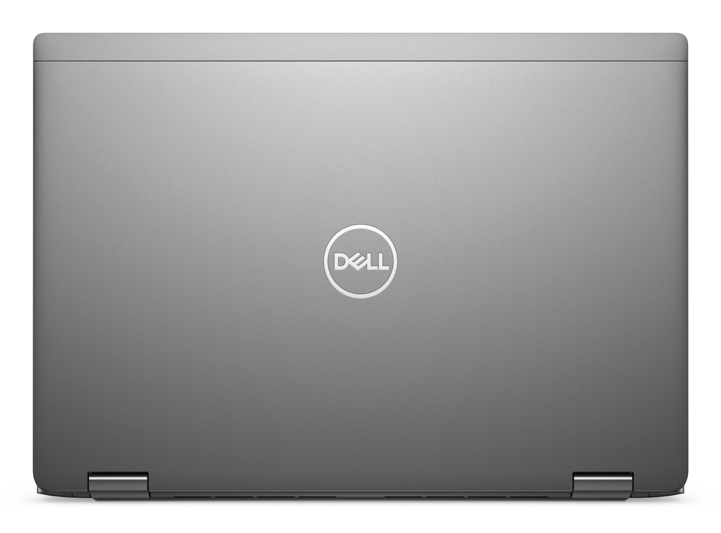 Dell Latitude 7450 - 14" Notebook - Core Ultra 7 1,7 GHz 35,6 cm - Notebook