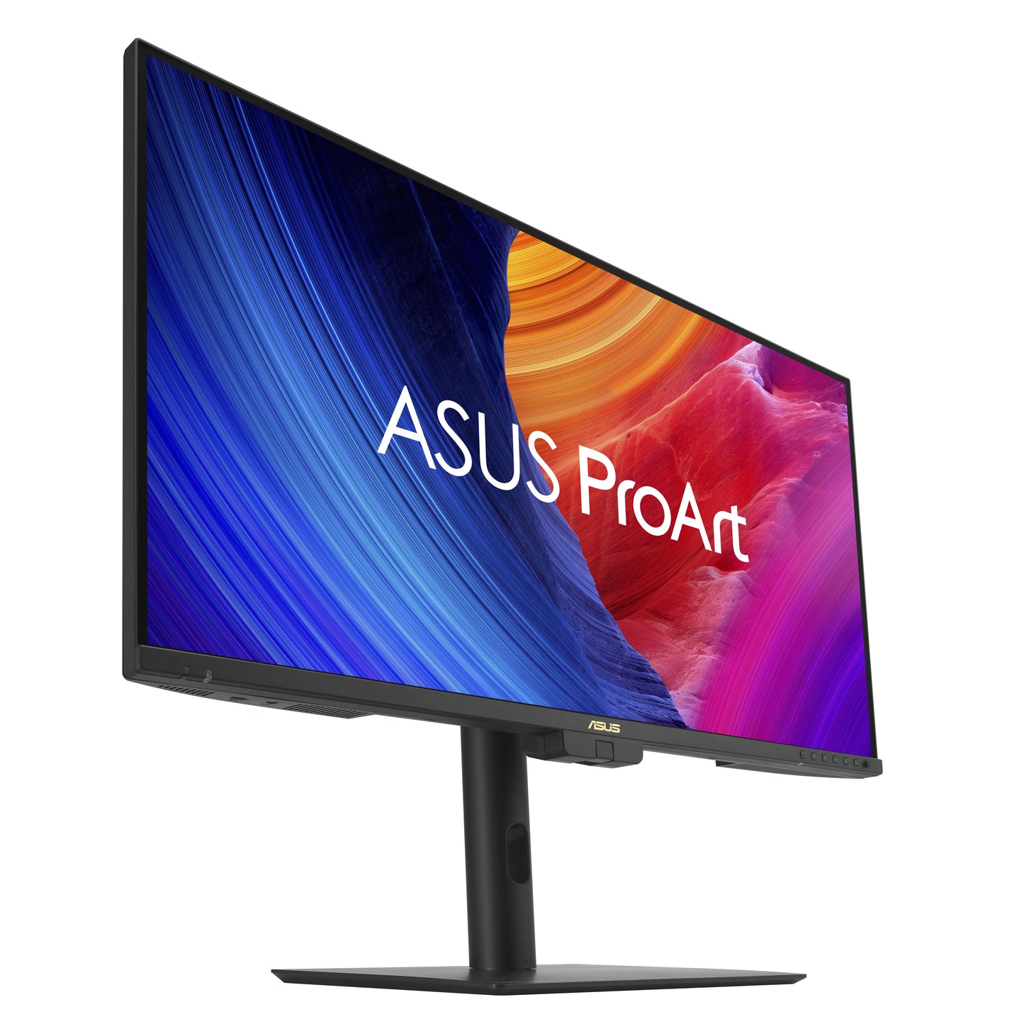 ASUS ProArt Pa27Ucge 27 IPS - 68,6 cm - Monitor