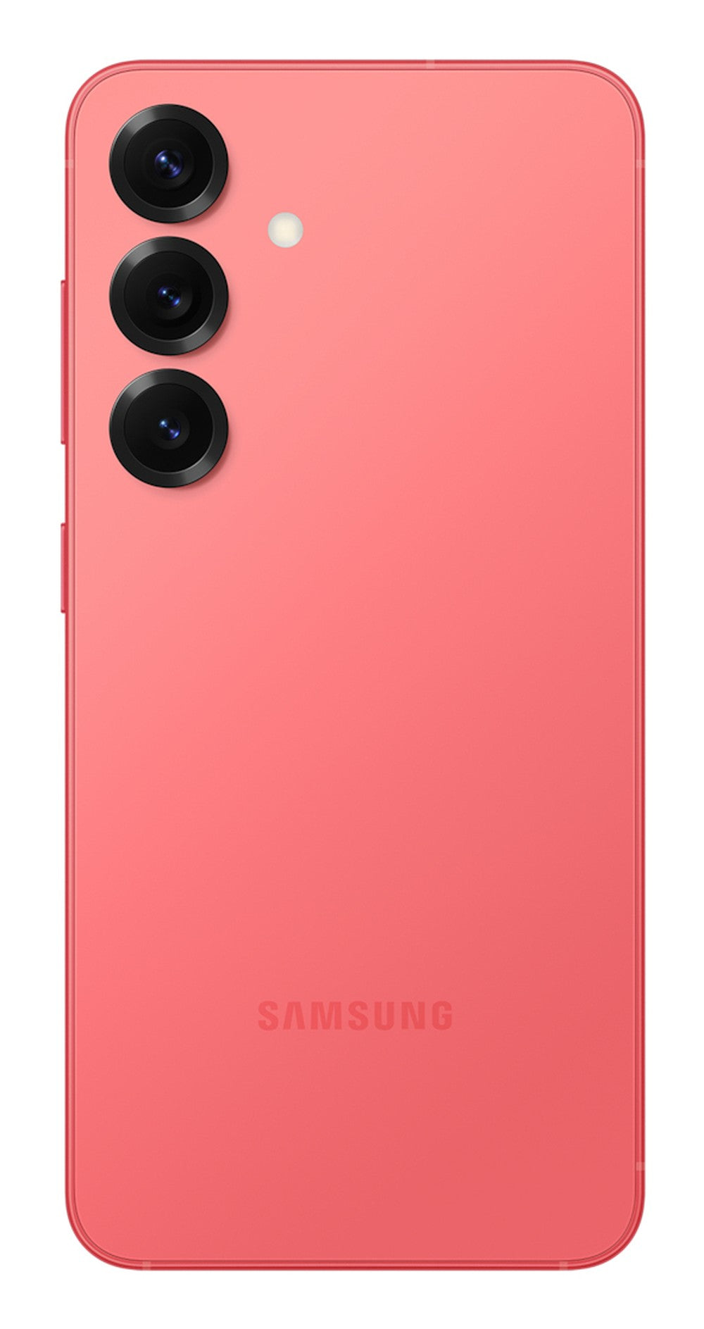 Samsung SM - S931BZRDEUE - 128 GB - Mobiltelefon