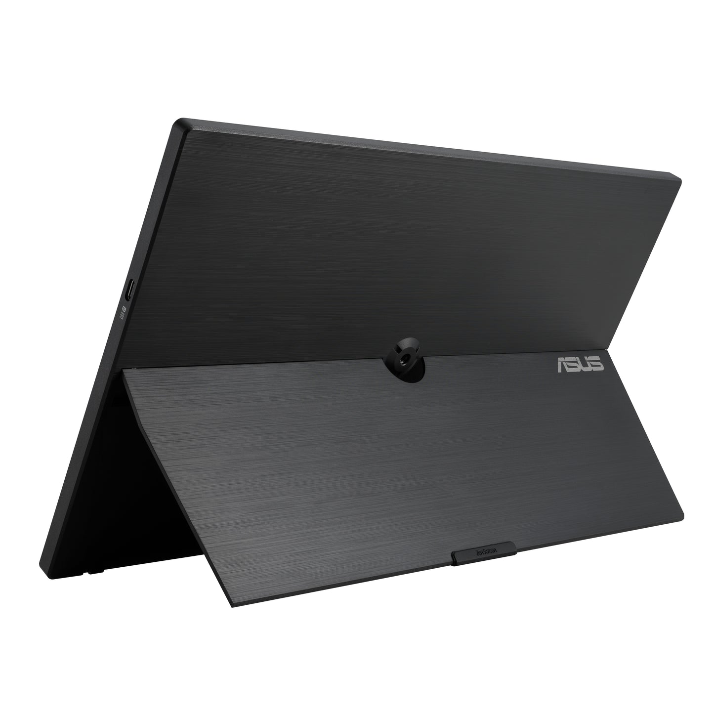 ASUS Monitor ZenScreen Mb16Ahv - 39,6 cm - Monitor