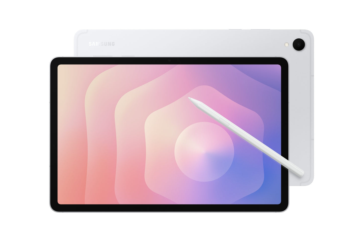 Samsung Galaxy Tab S 256 GB - Tablet