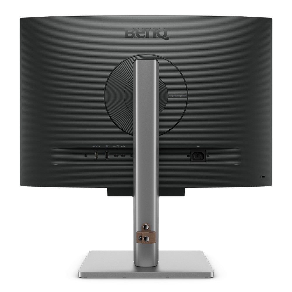 BenQ Monitor Rd240Q 24.1" - 61,2 cm - Monitor