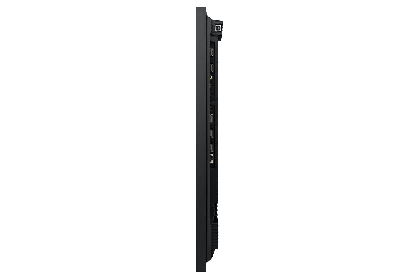 Samsung QM32C - T - 32" Diagonalklasse QMC - T - 81,3 cm - Monitor