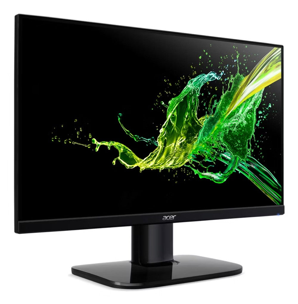 Acer Ka2 Ka272U G 27" - 68,6 cm - Monitor