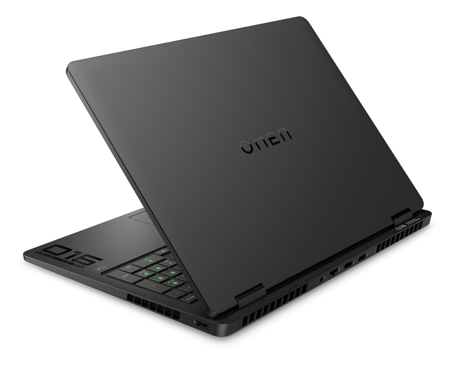 HP CV3P9EA - 16" Notebook - Core Ultra 7 40,6 cm - Notebook