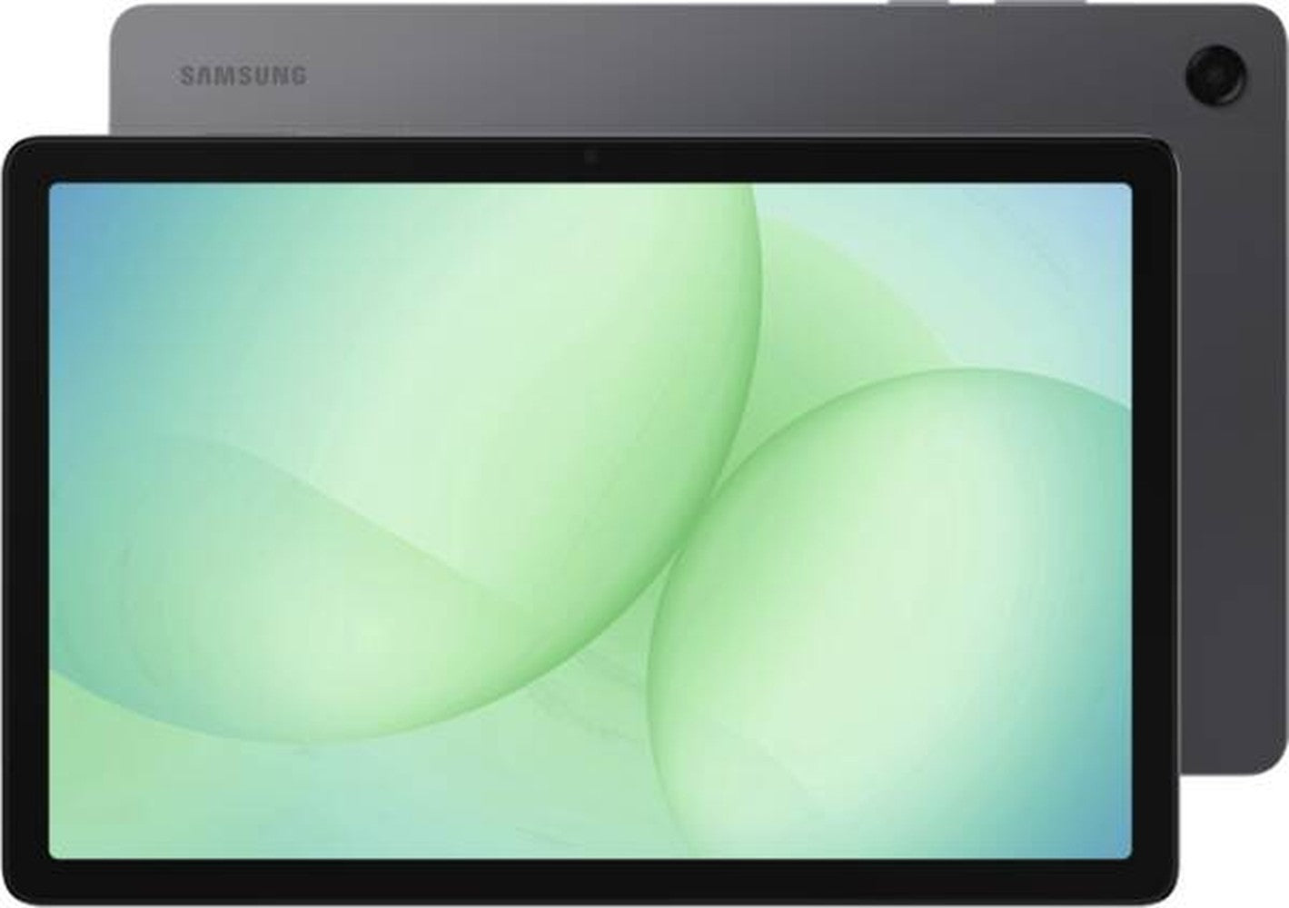 Samsung Galaxy Tab A 128 GB - 8,7" Tablet - A11 2 GHz 22,1cm - Display - Tablet