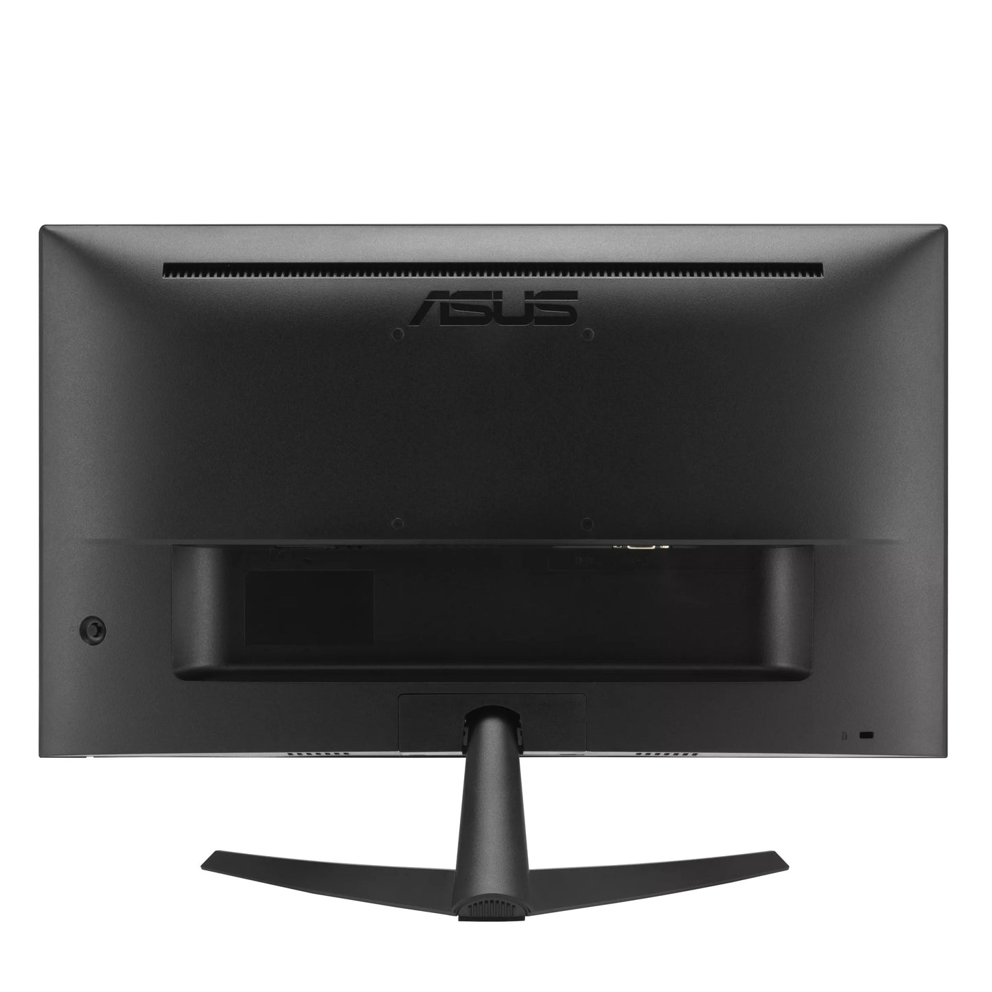 ASUS Vy229Hf - LED - 22 22 sichtbar - 54,5 cm - Monitor