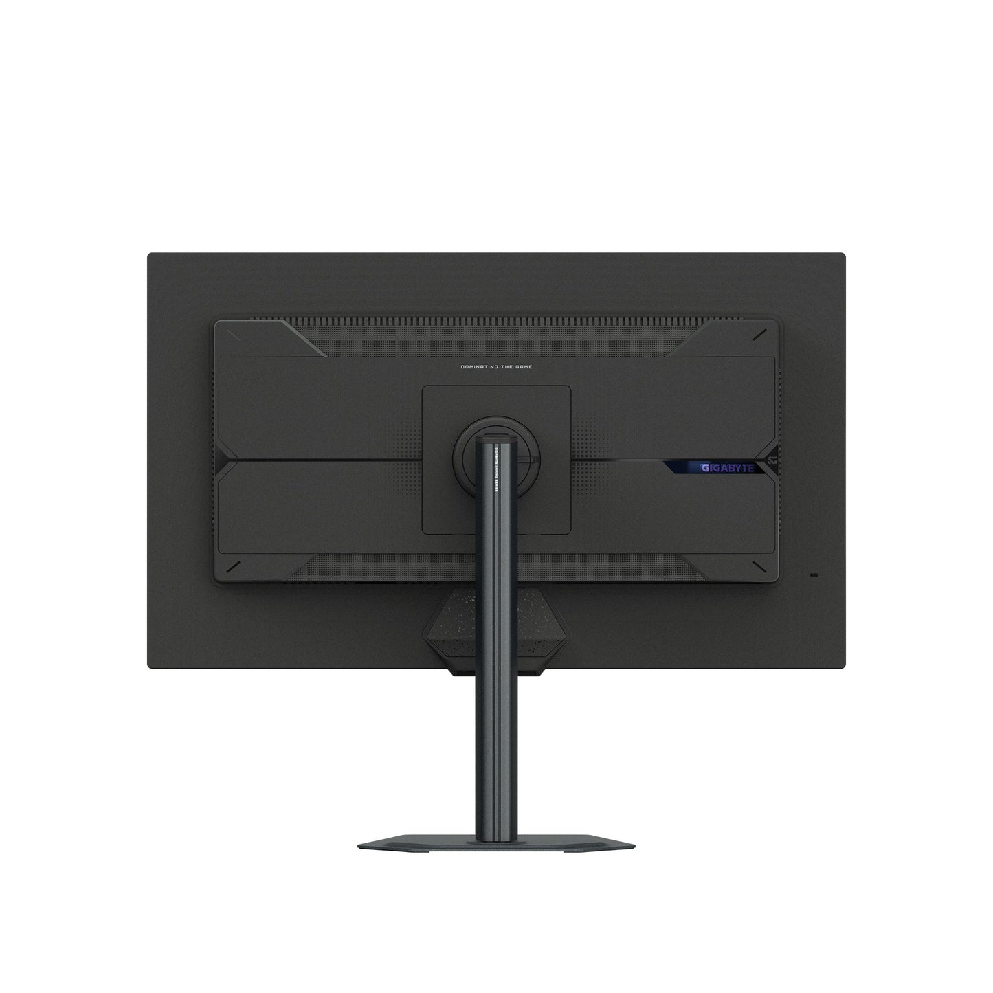 Gigabyte G27Q20 SS IPS QHD 350cd/m2 - 68,6 cm - Monitor