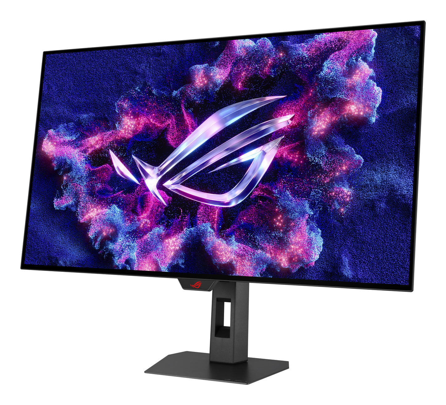 ASUS Rog Strix OLED Xg32Ucwmg - 80 cm - Monitor