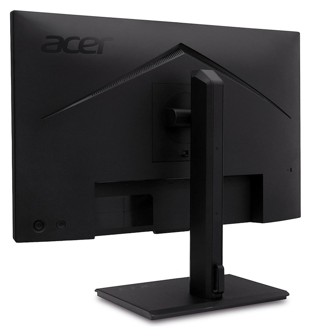Acer Vero B248YGbemiqpruzx Monitor - 60,5 cm - Monitor