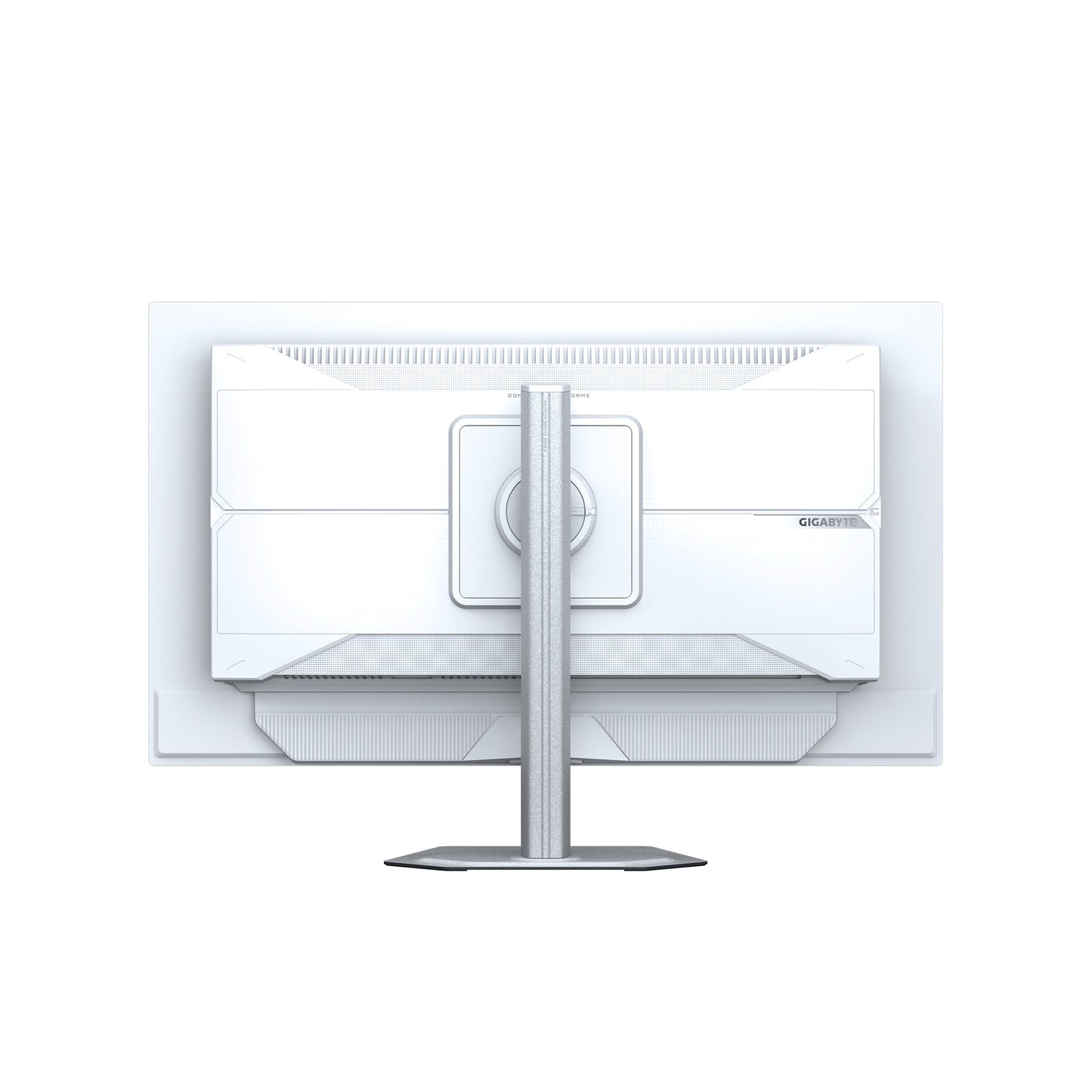Gigabyte MO27Q2A ICE 27" QD - OLED QHD - 68,6 cm - 27" - Monitor