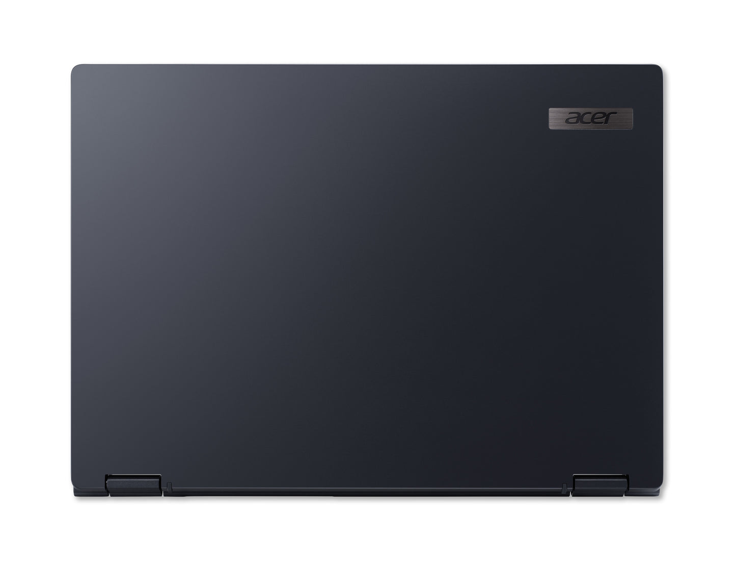 Acer TravelMate TMP414RN - 14" Convertible - Core i5 1,3 GHz 35,6 cm - Notebook