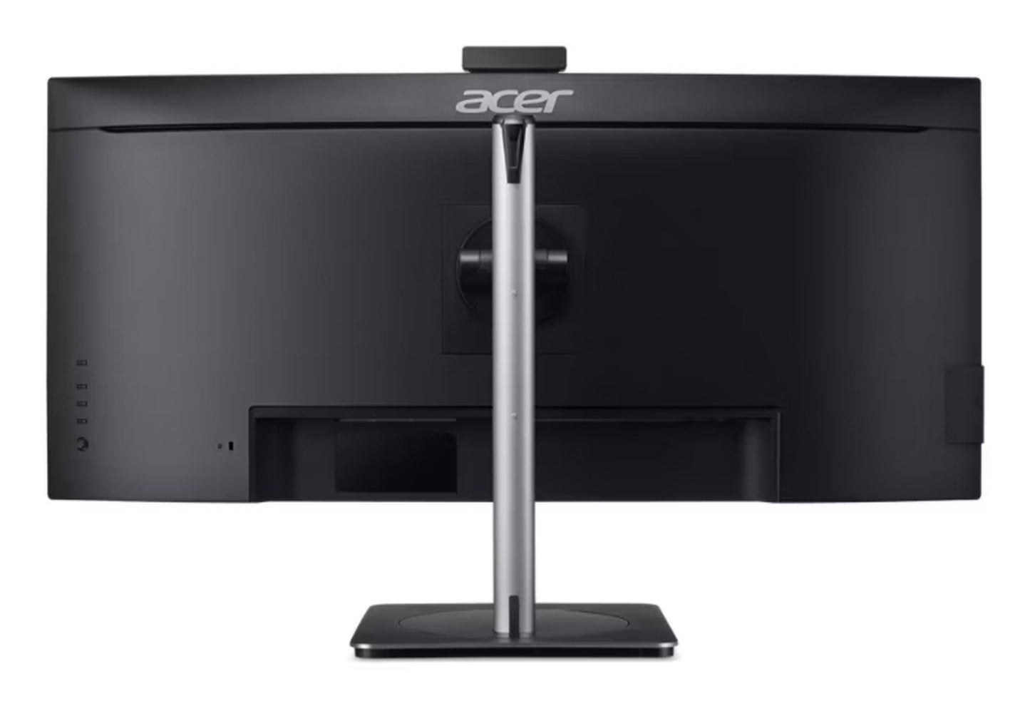 Acer Cb3 Cb343Cur D 34" - 86,4 cm - Monitor