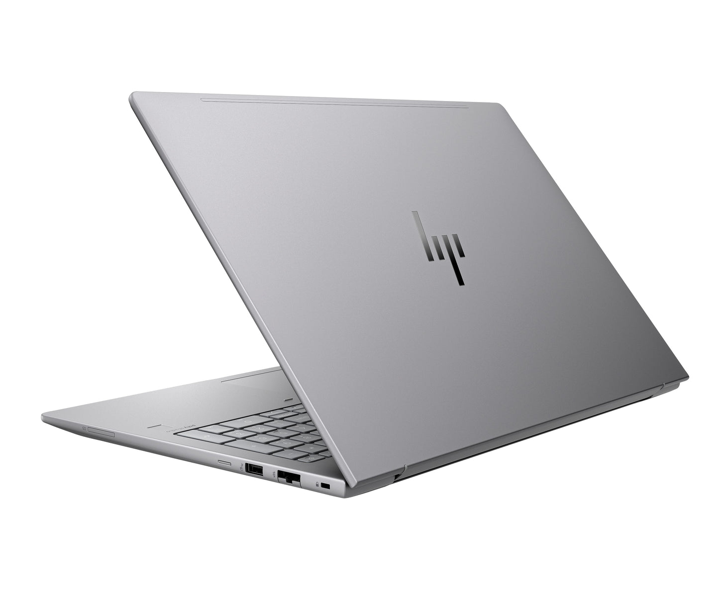 HP ZBook Power G11 A AMD Ryzen 7 8845HS Mobile Workstation - 5,1 GHz - Notebook