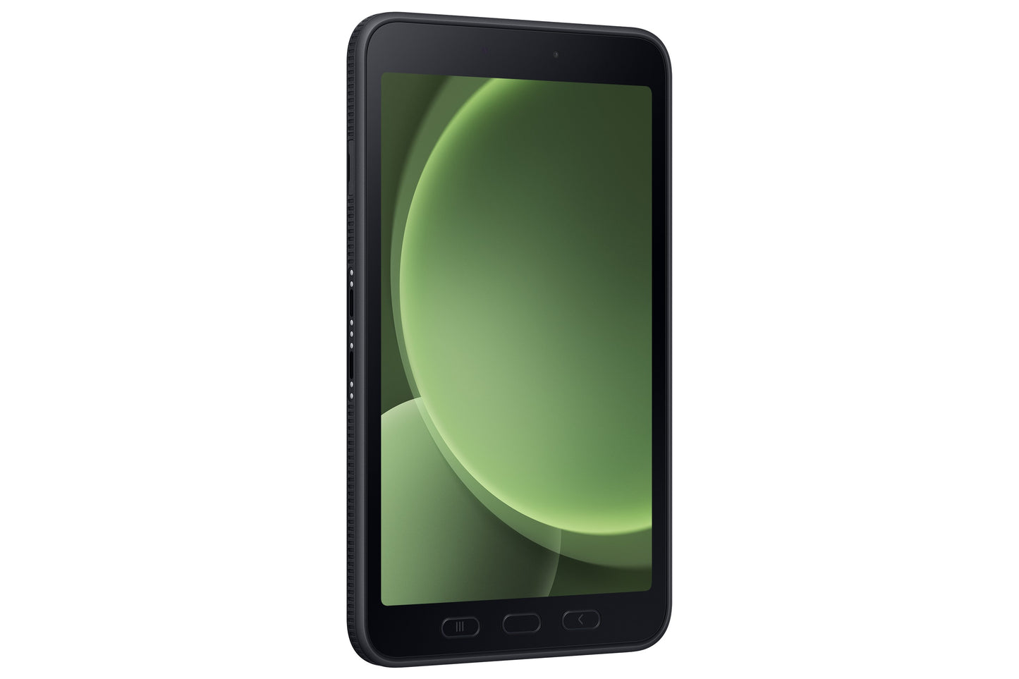 Samsung Galaxy Tab Active 128 GB - 8" Tablet - Samsung Exynos 2 GHz 20,3cm - Display - Tablet