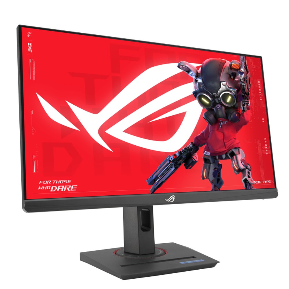 ASUS ROG Strix XG259CMS - LED - Gaming - 25" - 62,2 cm - Monitor