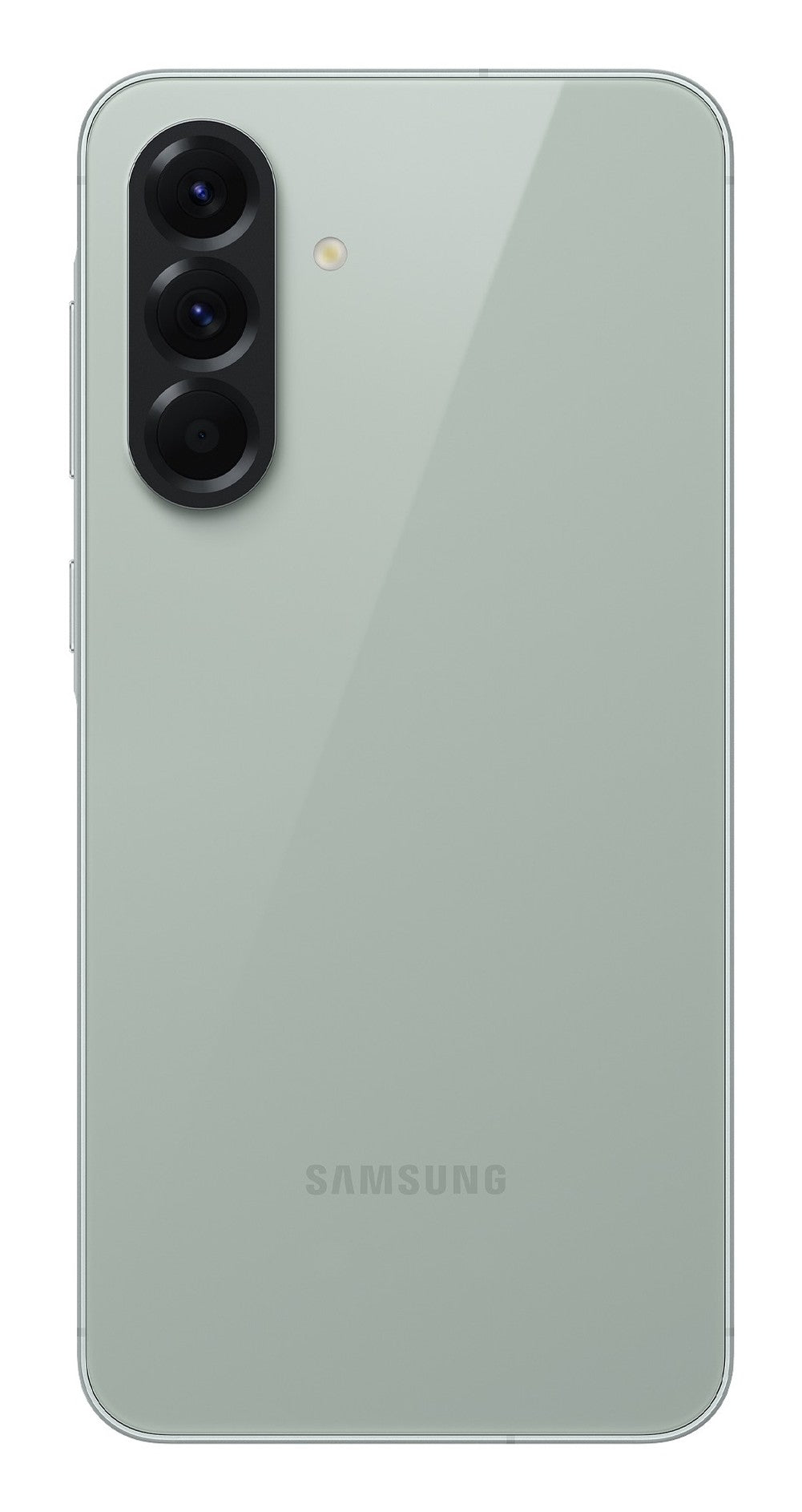 Samsung Galaxy A5 6 - 128 GB - Mobiltelefon