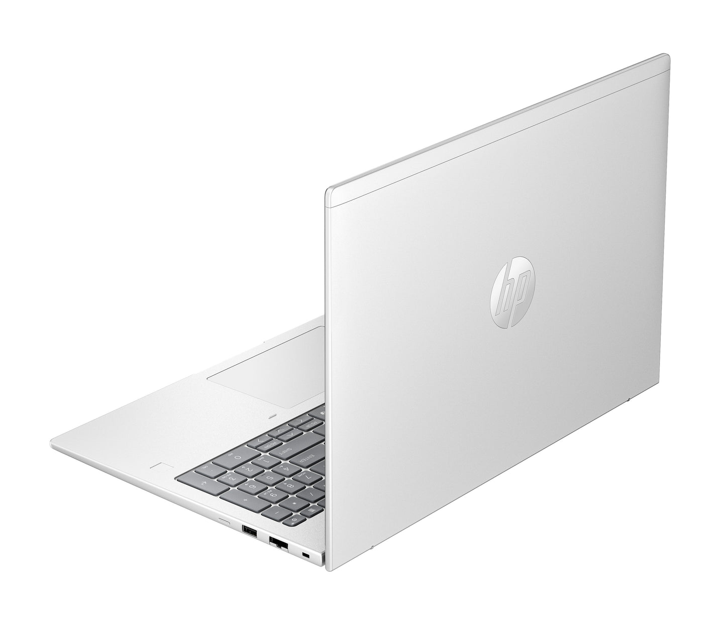 HP ProBook 4 G1a 16 16" AMD Ryzen 7 250 - 3,3 GHz - Notebook