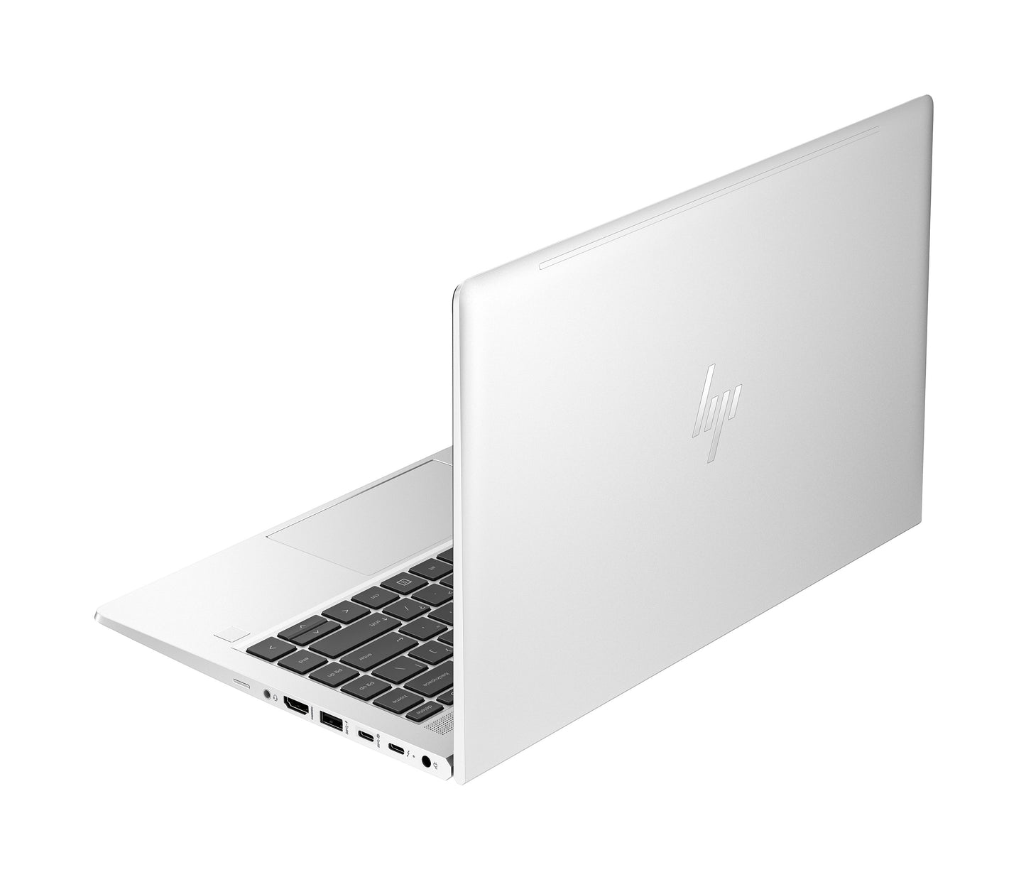 HP EliteBook 640 G10 Intel Core i5 - 1335U - Core i5 - Notebook