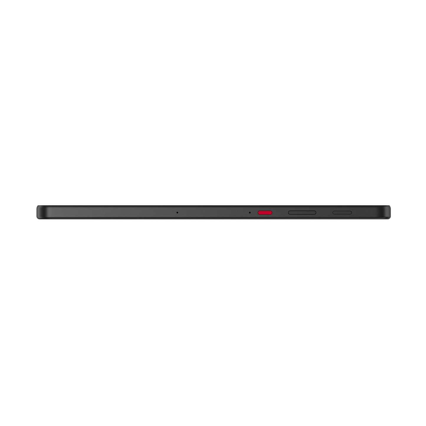 Lenovo ThinkTab X11 Qualcomm Snapdragon 2.5K 5G Android - Qualcomm Snapdragon - 256 GB - Tablet