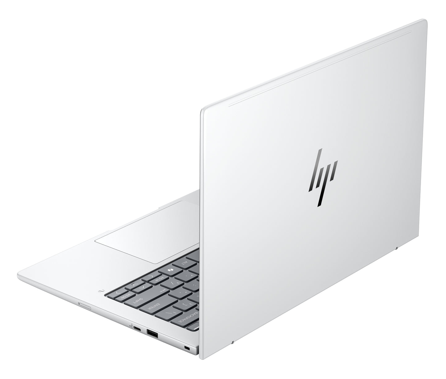 HP EliteBook 8 G1a AMD Ryzen AI 5 340 - 4,8 GHz - Notebook