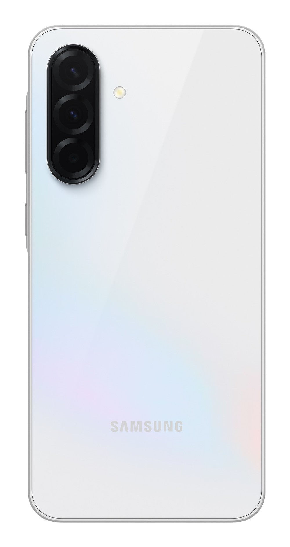 Samsung Galaxy A3 6 - 256 GB - Mobiltelefon
