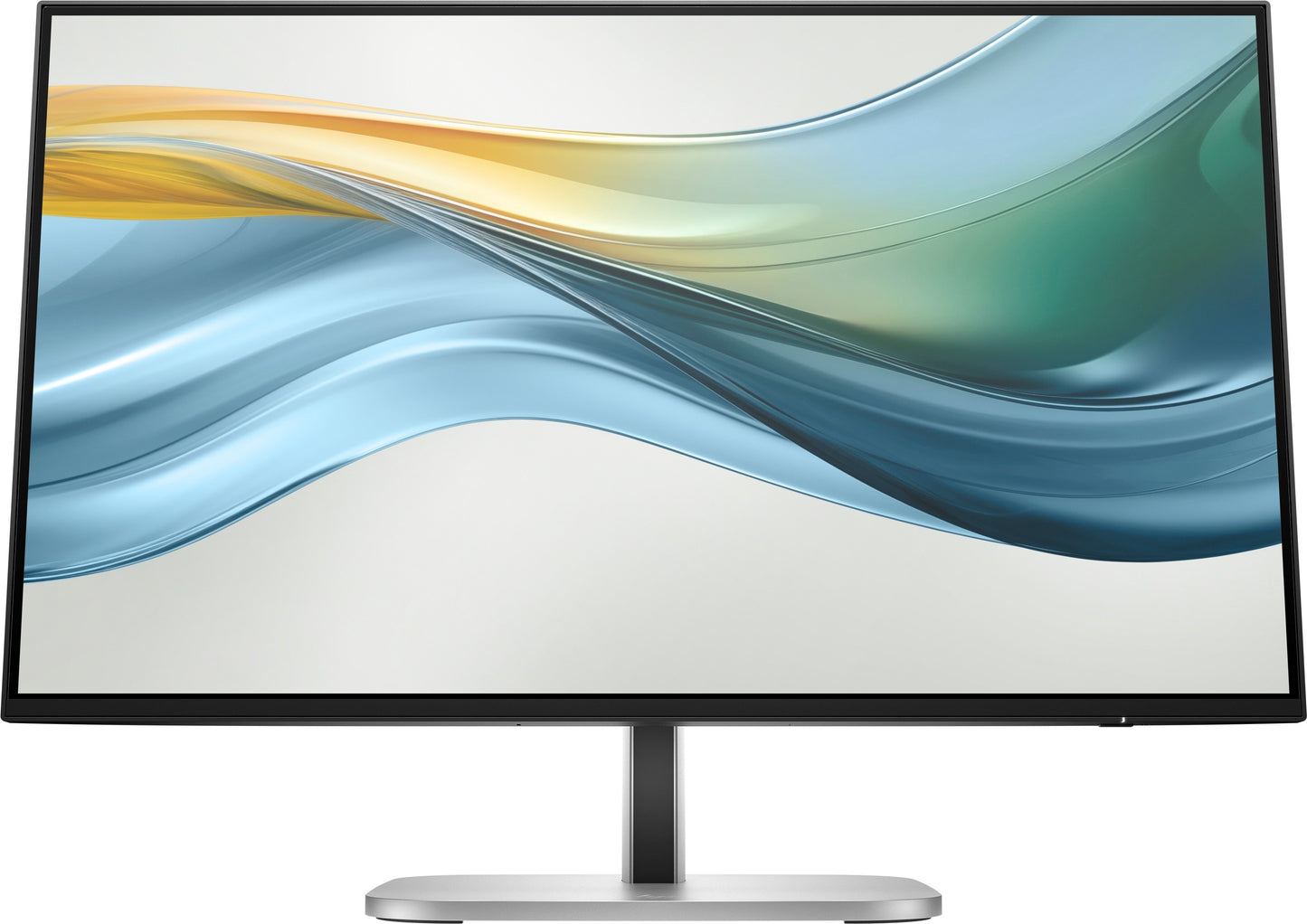 HP Series 5 Pro FHD USB - C Monitor - 524pu - 60,5 cm - Monitor