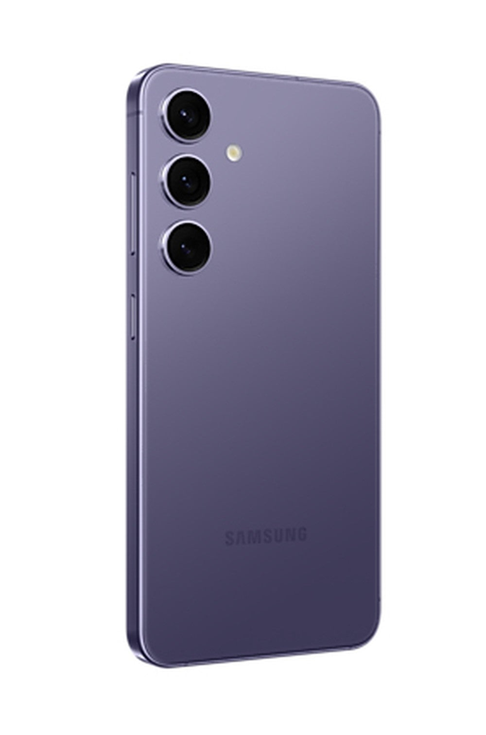 Samsung Galaxy S24 - 15,8 cm (6.2") - 8 GB - 128 GB - 50 MP - Android 14 - Violett - Mobiltelefon