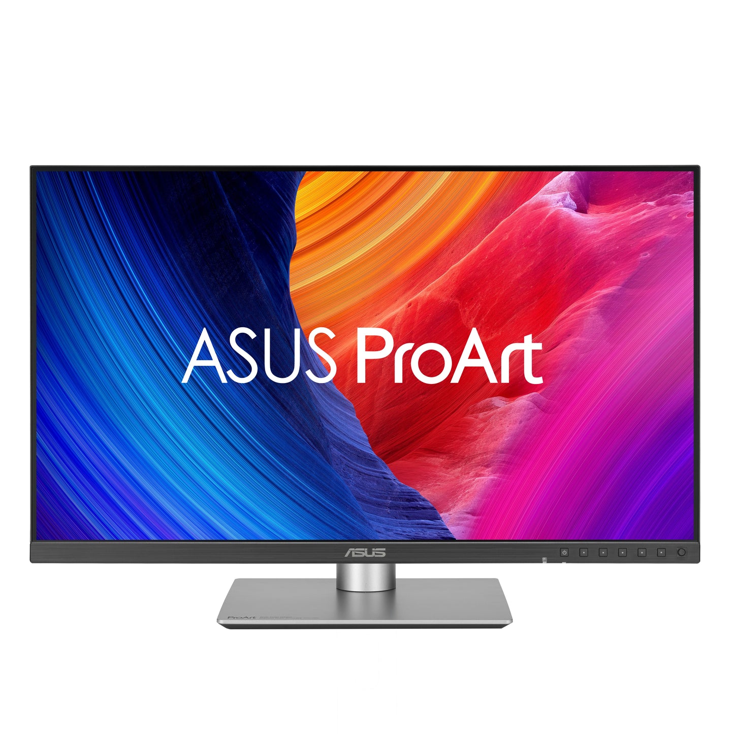 ASUS ProArt Pa27Jcv - LED - 27 - 68,6 cm - Monitor