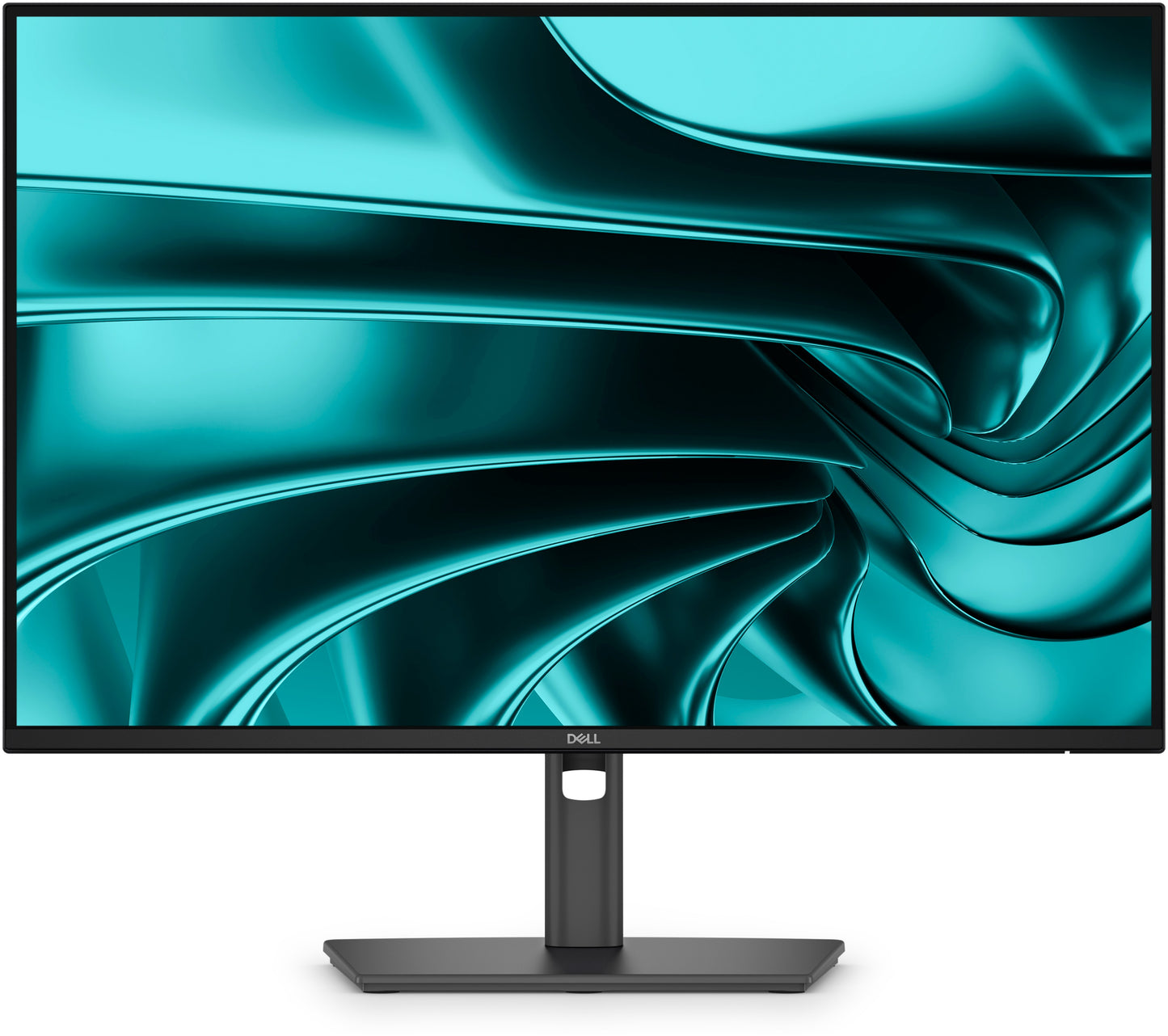 Dell Pro P 24 16 10 USB - C Hub Monitor - P2426E - 61 cm - Monitor