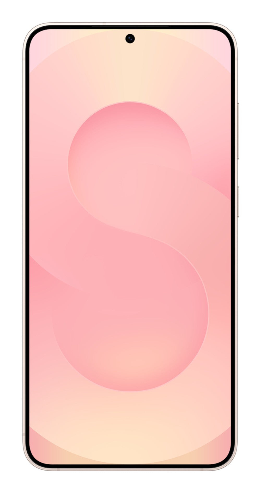 Samsung Galaxy S25+ S936 Dual Sim - 512 GB - Mobiltelefon