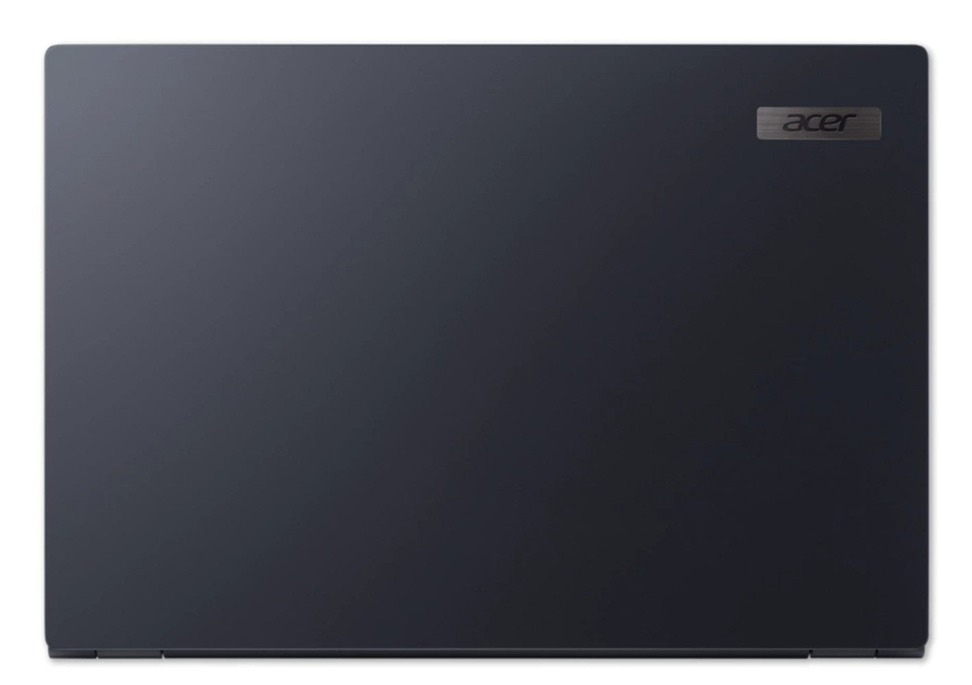 Acer TravelMate TMP416 - 16" Notebook - Core i7 1,7 GHz 40,6 cm - Notebook