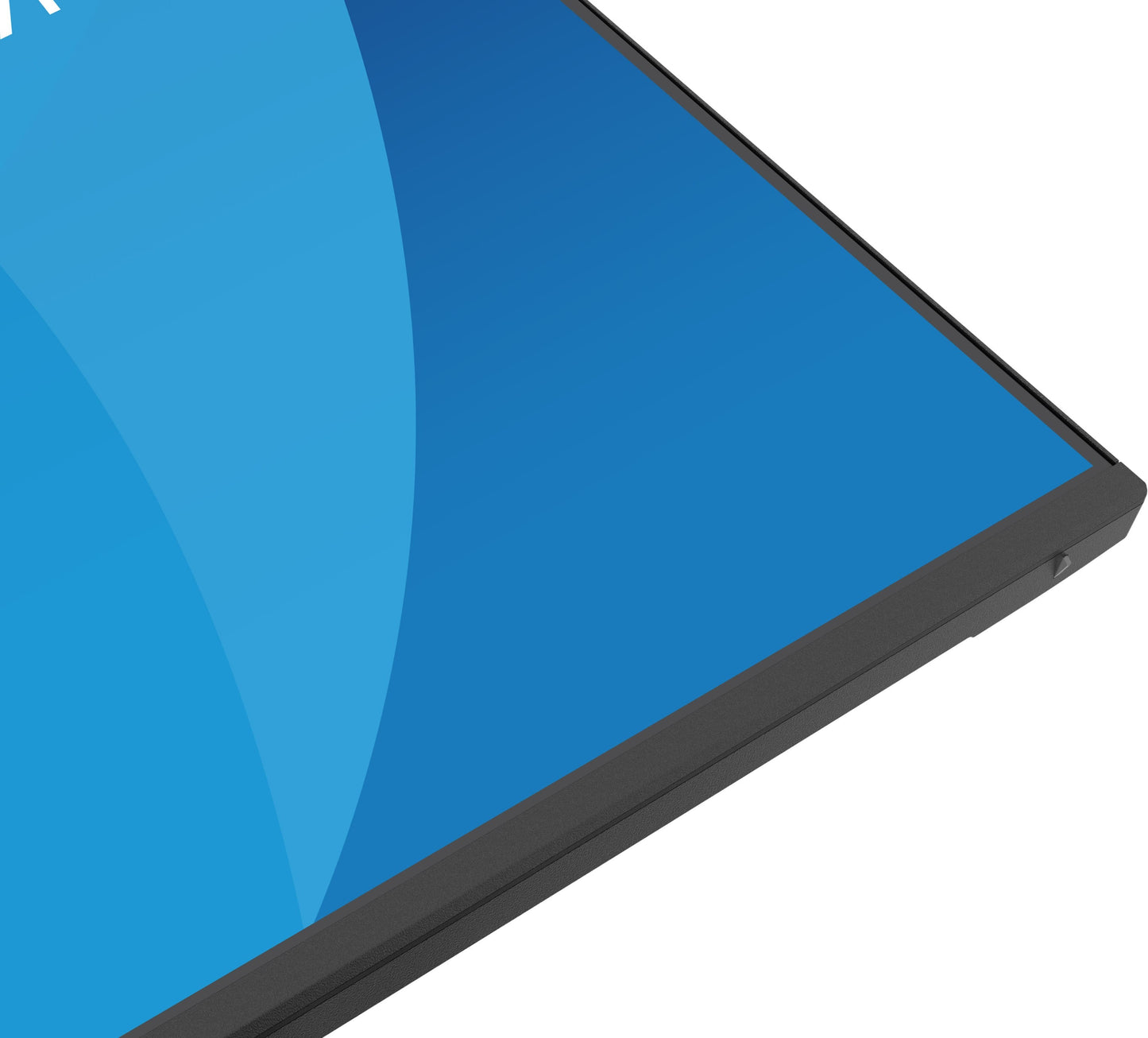 Iiyama 24 IPS USB - C HDMI DP MULTIMED - 60,5 cm - Monitor
